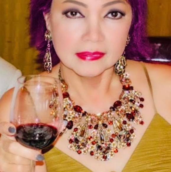 netteyglesias